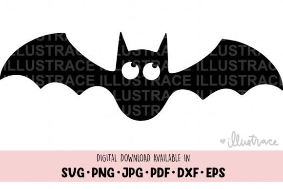 Halloween SVG - Spooky Graphics for Crafts