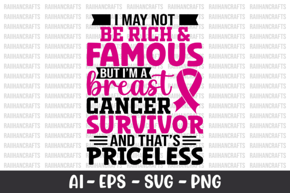I May Not Be Rich Famous but I m SVG Graphics